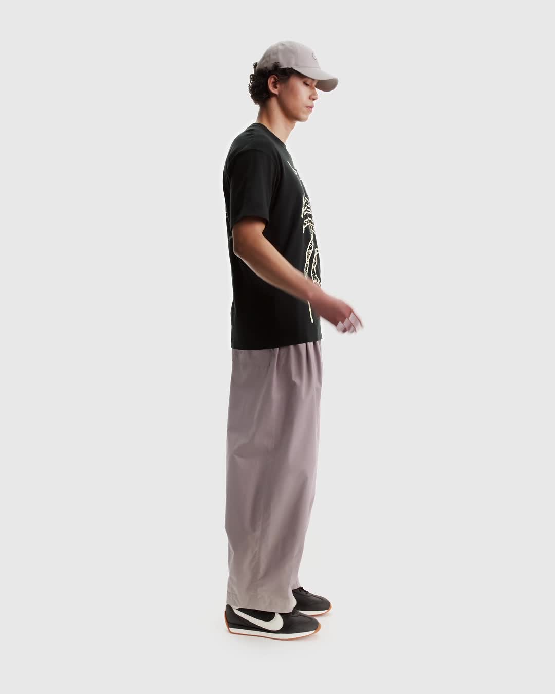 NIKE公式】ナイキ スポーツウェア Tシャツ.オンラインストア (通販サイト)